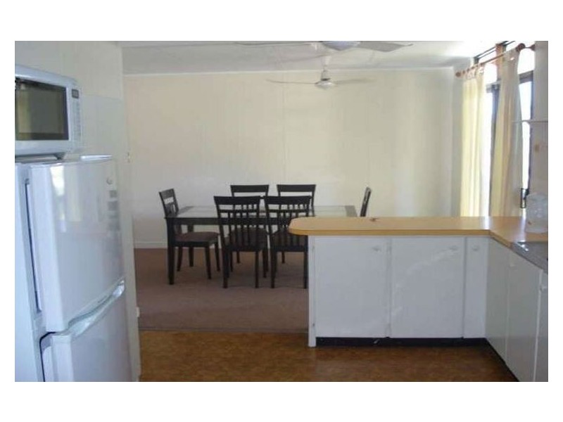 Collinsville QLD 4804