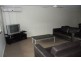 Collinsville QLD 4804
