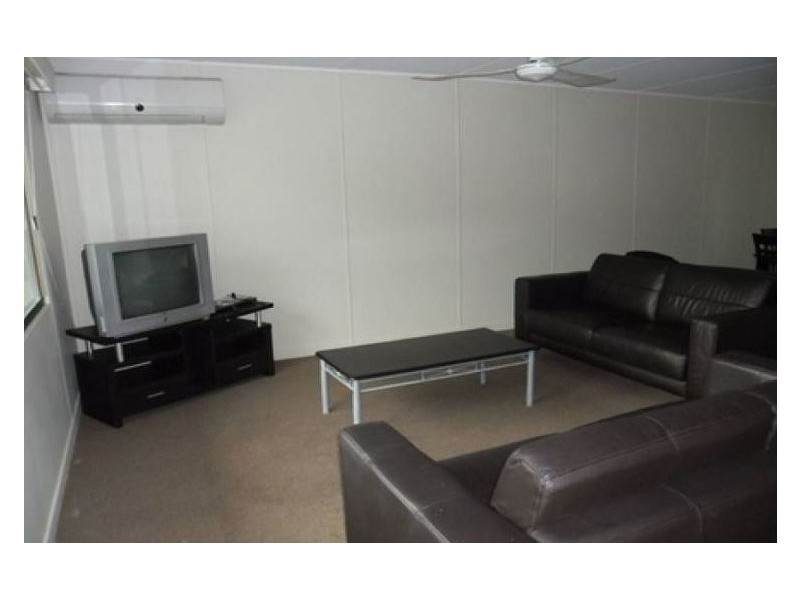 Collinsville QLD 4804