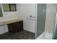 Collinsville QLD 4804