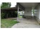 Collinsville QLD 4804