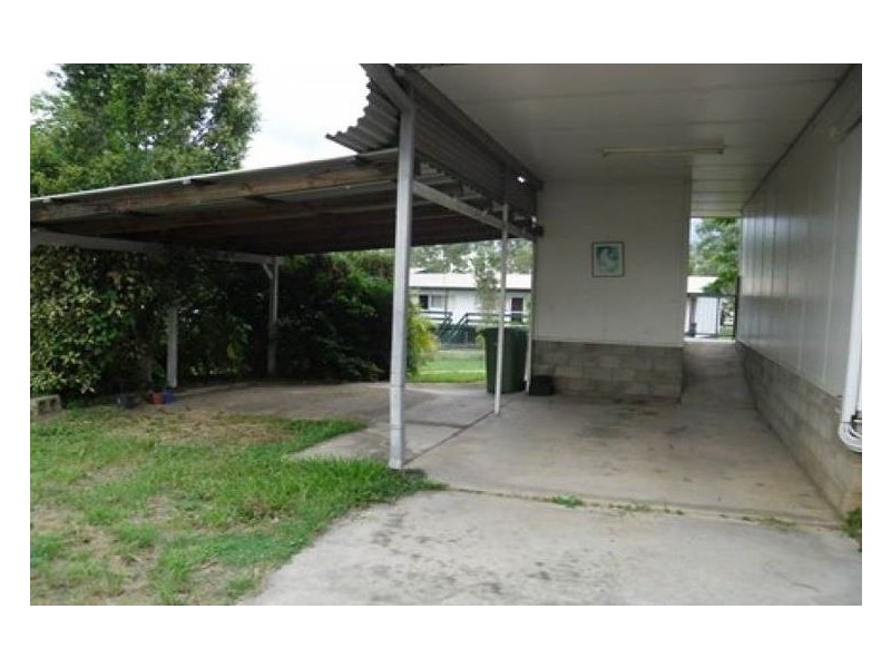 Collinsville QLD 4804