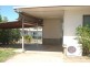Collinsville QLD 4804