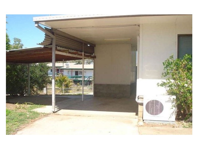 Collinsville QLD 4804