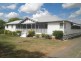 Roma QLD 4455