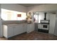 Roma QLD 4455