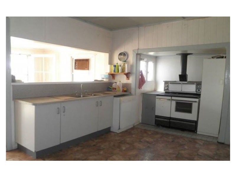 Roma QLD 4455
