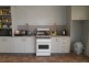 Roma QLD 4455