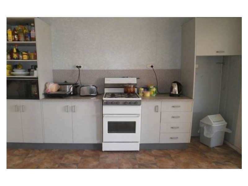 Roma QLD 4455