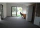 Roma QLD 4455