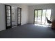 Roma QLD 4455