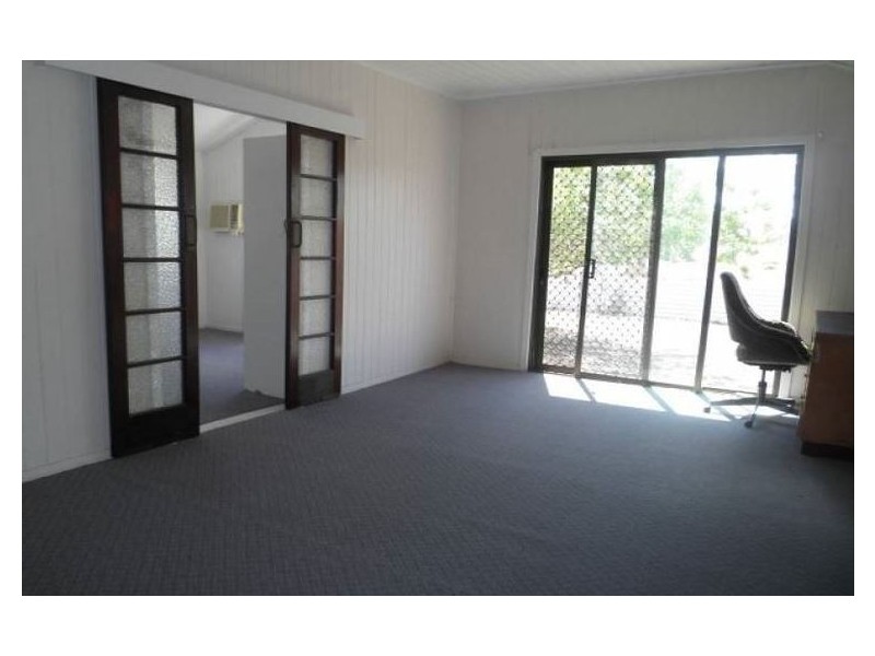 Roma QLD 4455