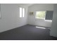 Roma QLD 4455