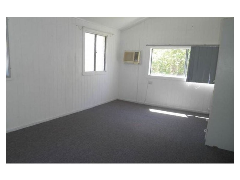 Roma QLD 4455