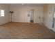 Roma QLD 4455