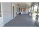 Roma QLD 4455