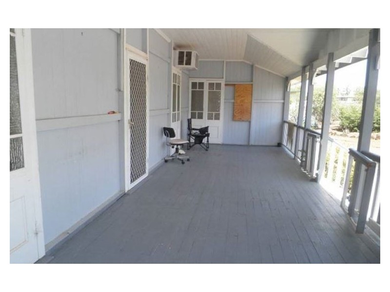 Roma QLD 4455