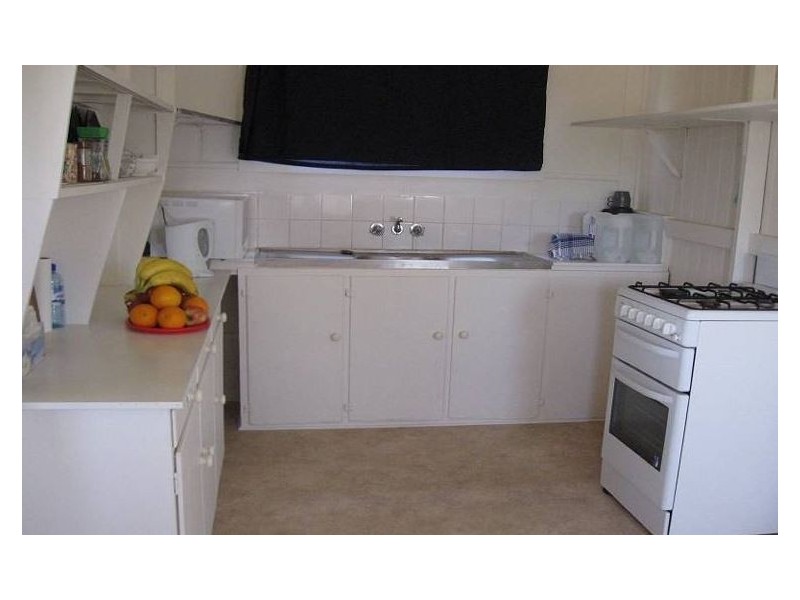 Cloncurry QLD 4824