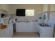 Cloncurry QLD 4824