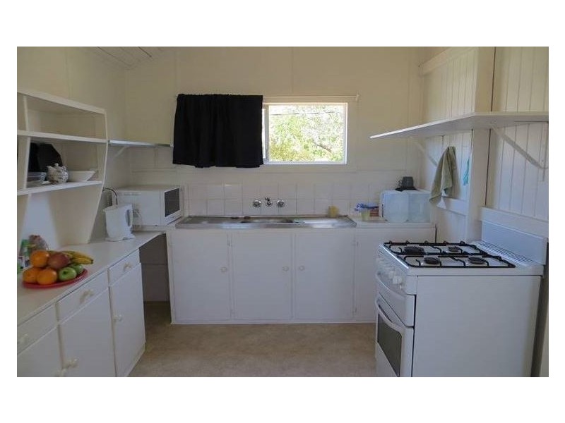 Cloncurry QLD 4824