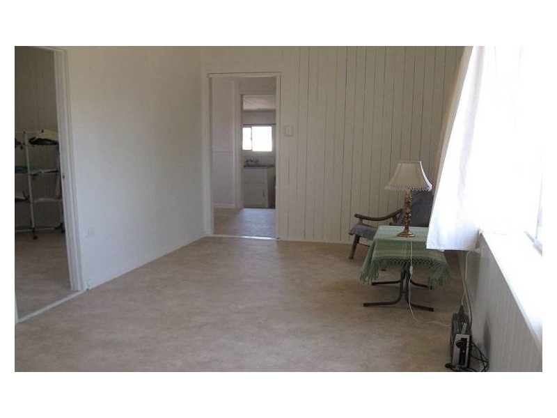 Cloncurry QLD 4824