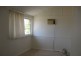 Cloncurry QLD 4824
