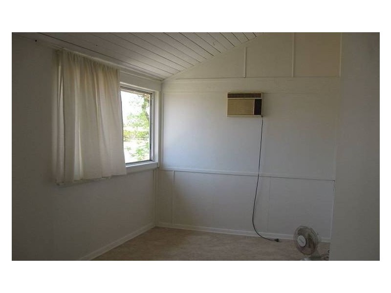 Cloncurry QLD 4824