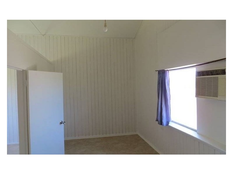 Cloncurry QLD 4824