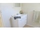 Cloncurry QLD 4824