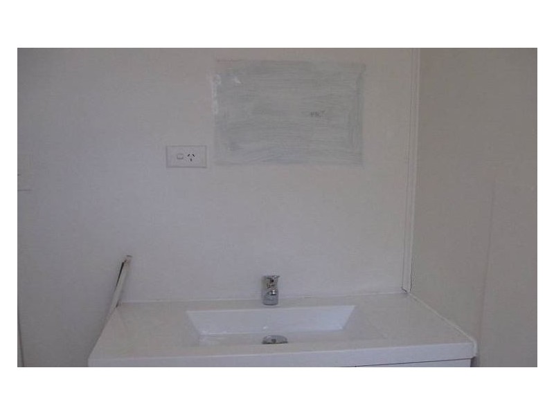 Cloncurry QLD 4824