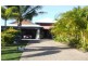 Cardwell QLD 4849