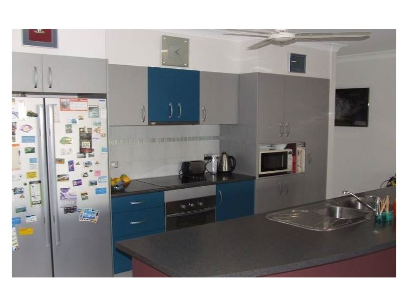 Cardwell QLD 4849