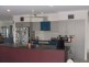 Cardwell QLD 4849