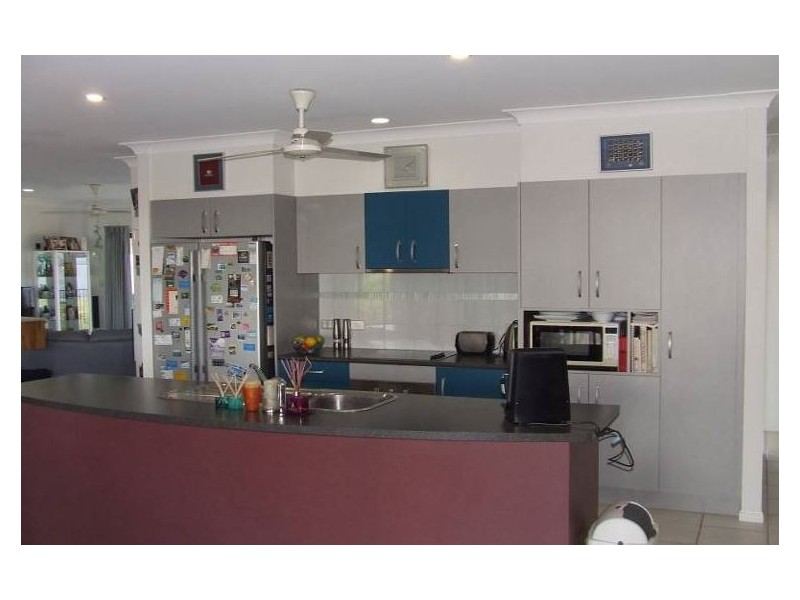 Cardwell QLD 4849