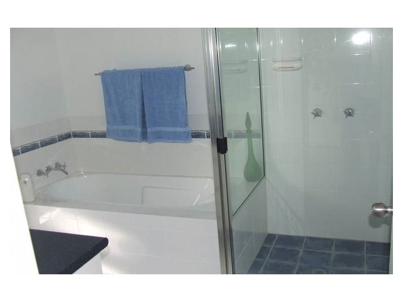 Cardwell QLD 4849