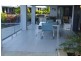 Cardwell QLD 4849