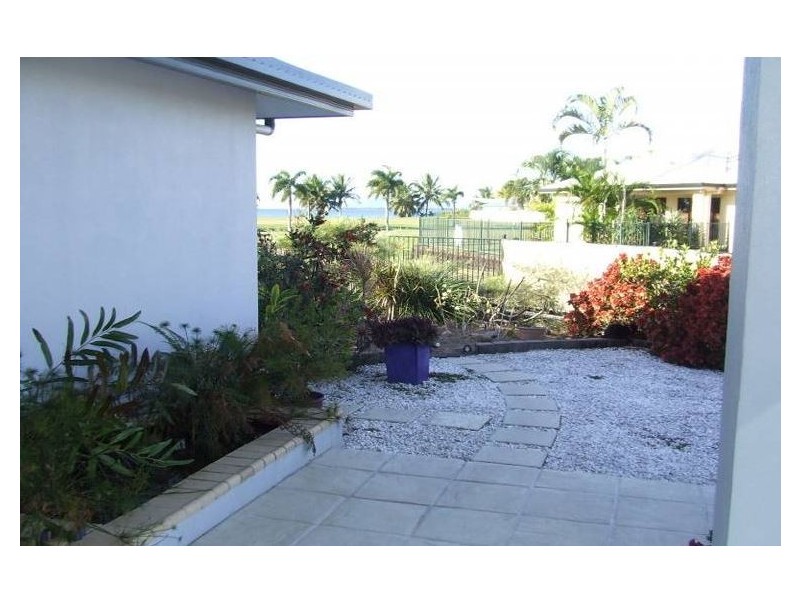 Cardwell QLD 4849