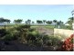 Cardwell QLD 4849