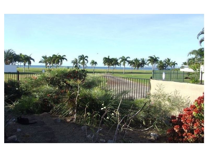 Cardwell QLD 4849
