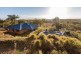 Bajool QLD 4699