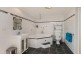Bajool QLD 4699