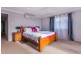 Bajool QLD 4699