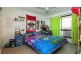 Bajool QLD 4699