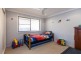 Bajool QLD 4699