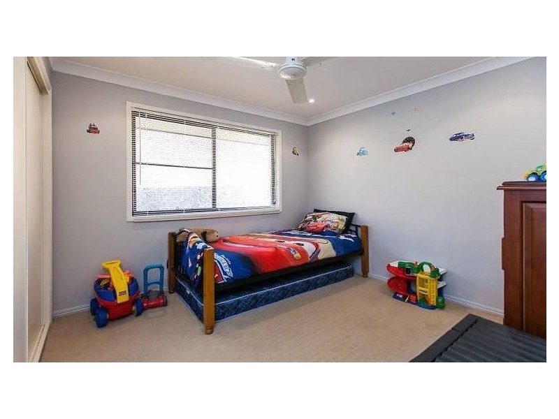 Bajool QLD 4699