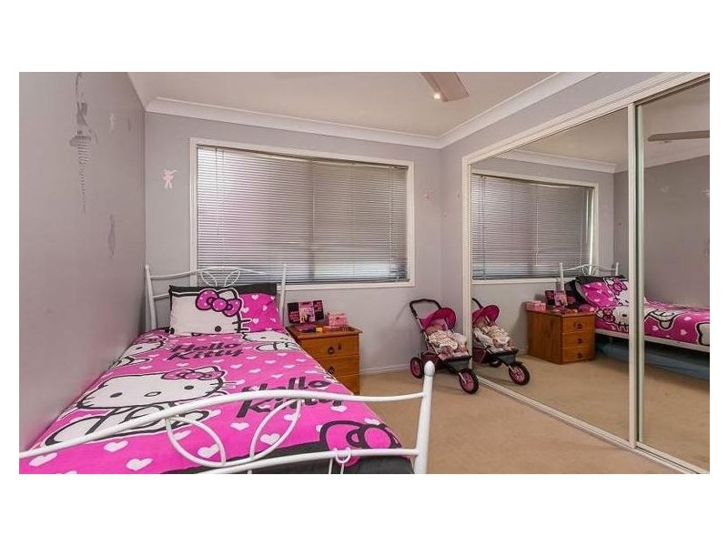 Bajool QLD 4699
