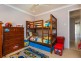 Bajool QLD 4699