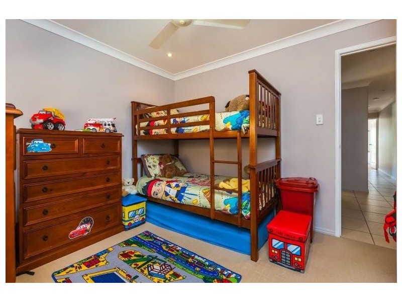 Bajool QLD 4699