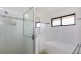 Bajool QLD 4699