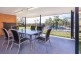 Bajool QLD 4699